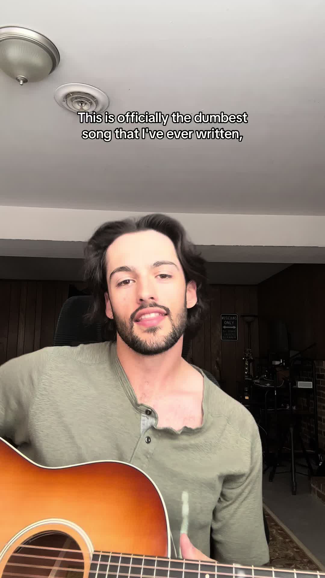@garrett.jacobs