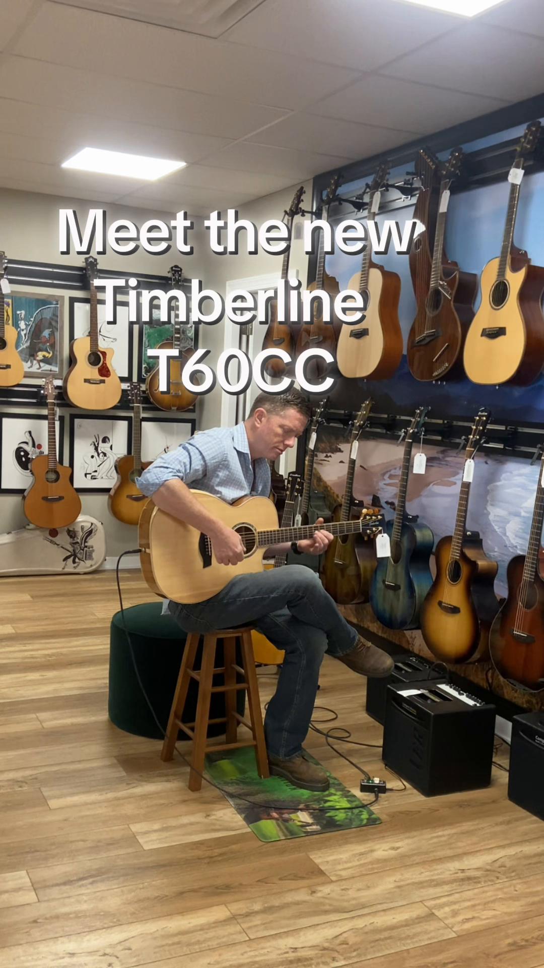 @The Crossroads Guitars and Art
