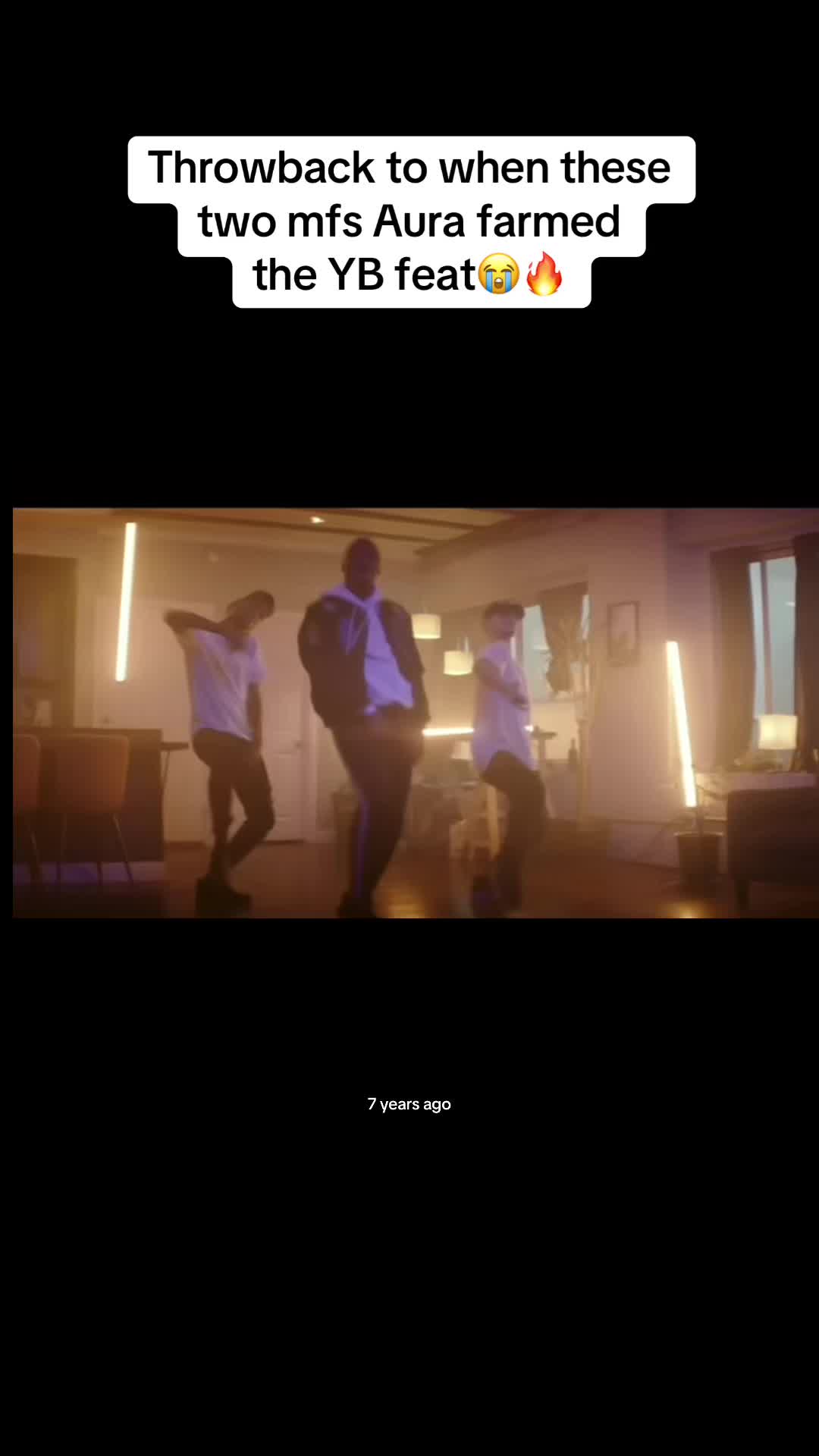 @clipzjuice