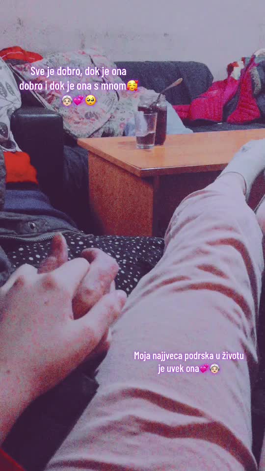 @🩷🎀