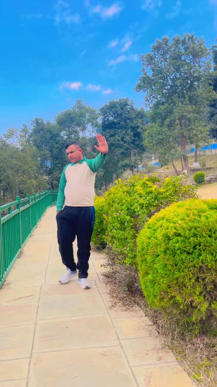 @Binod Dhakal