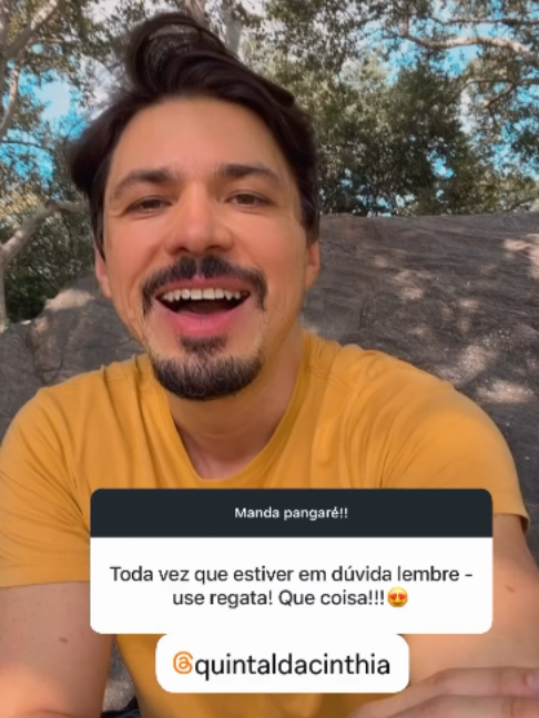 @Caio Graneiro