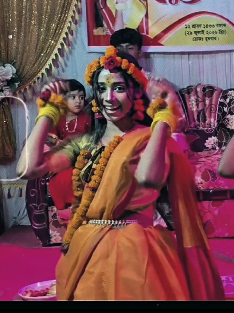 @SUMI SARKER