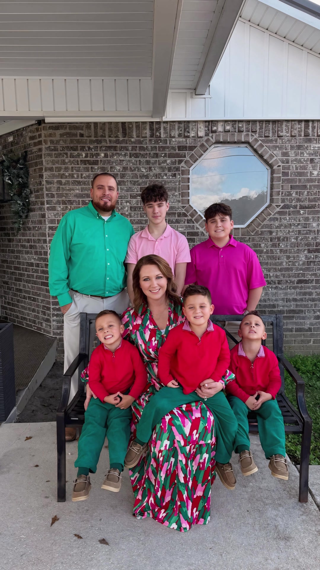 @momoftwinsandtriplets5