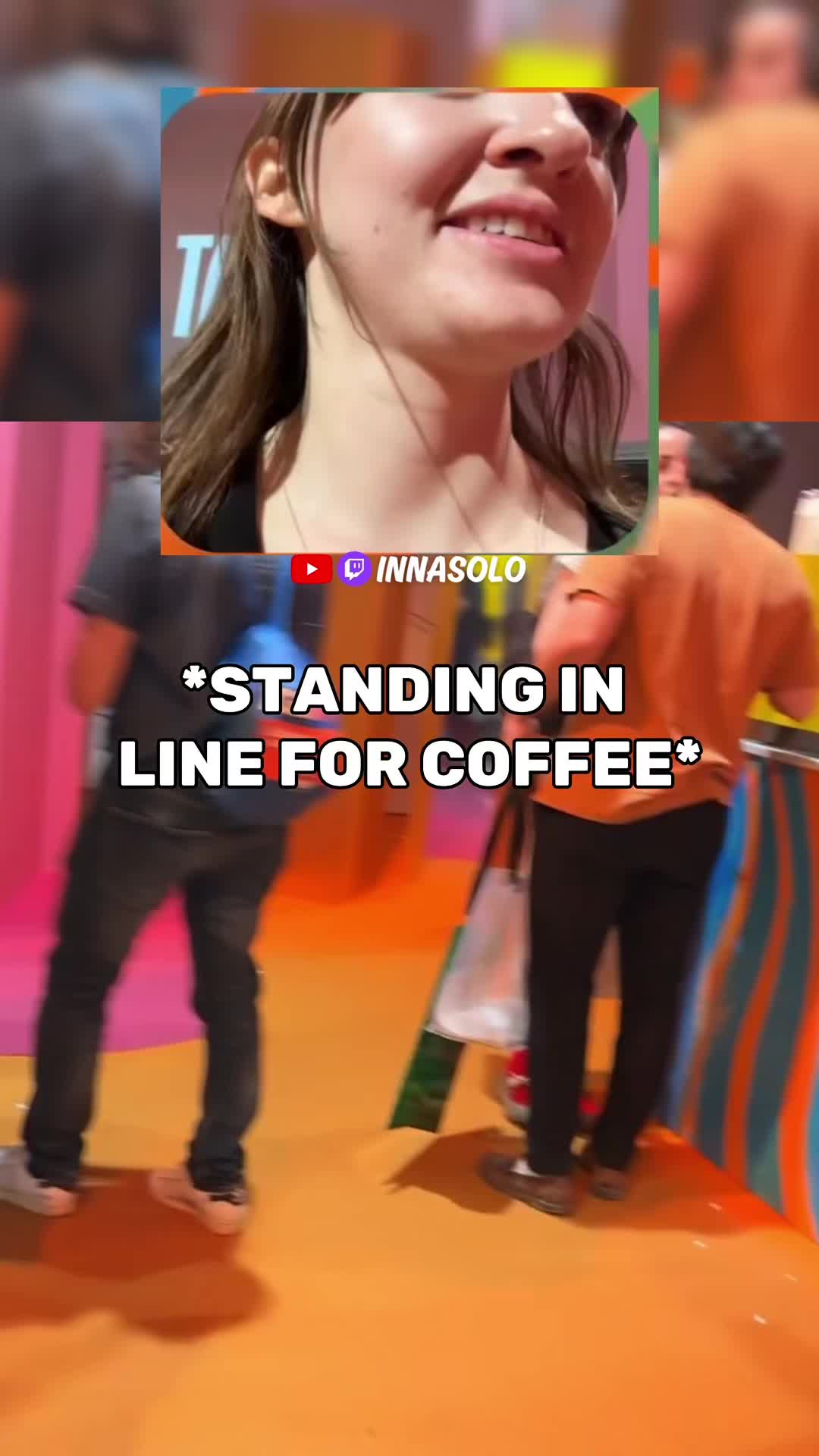 @Inna