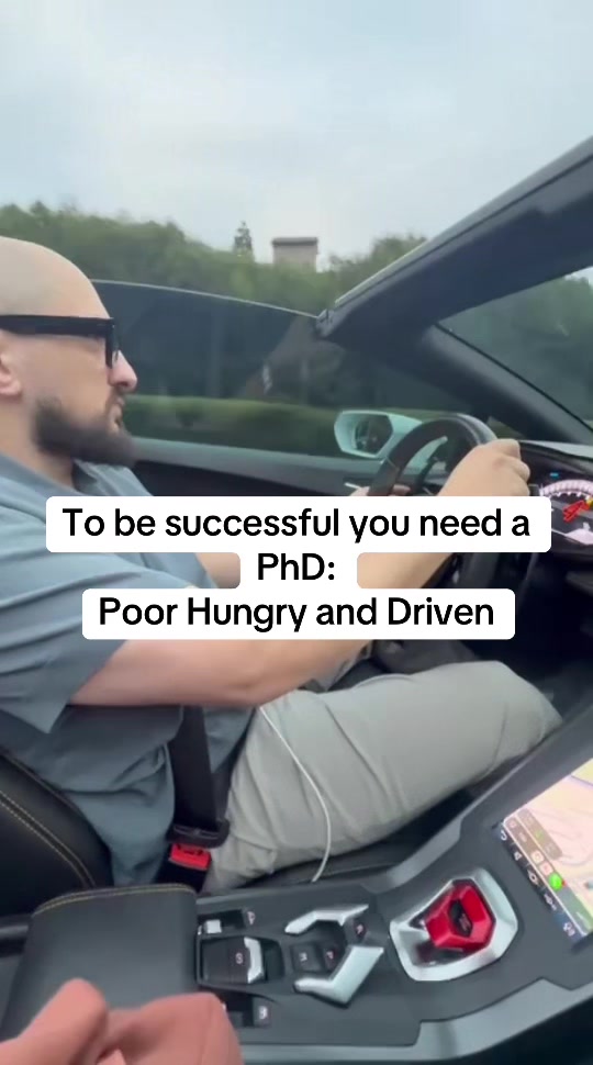 @v12doc