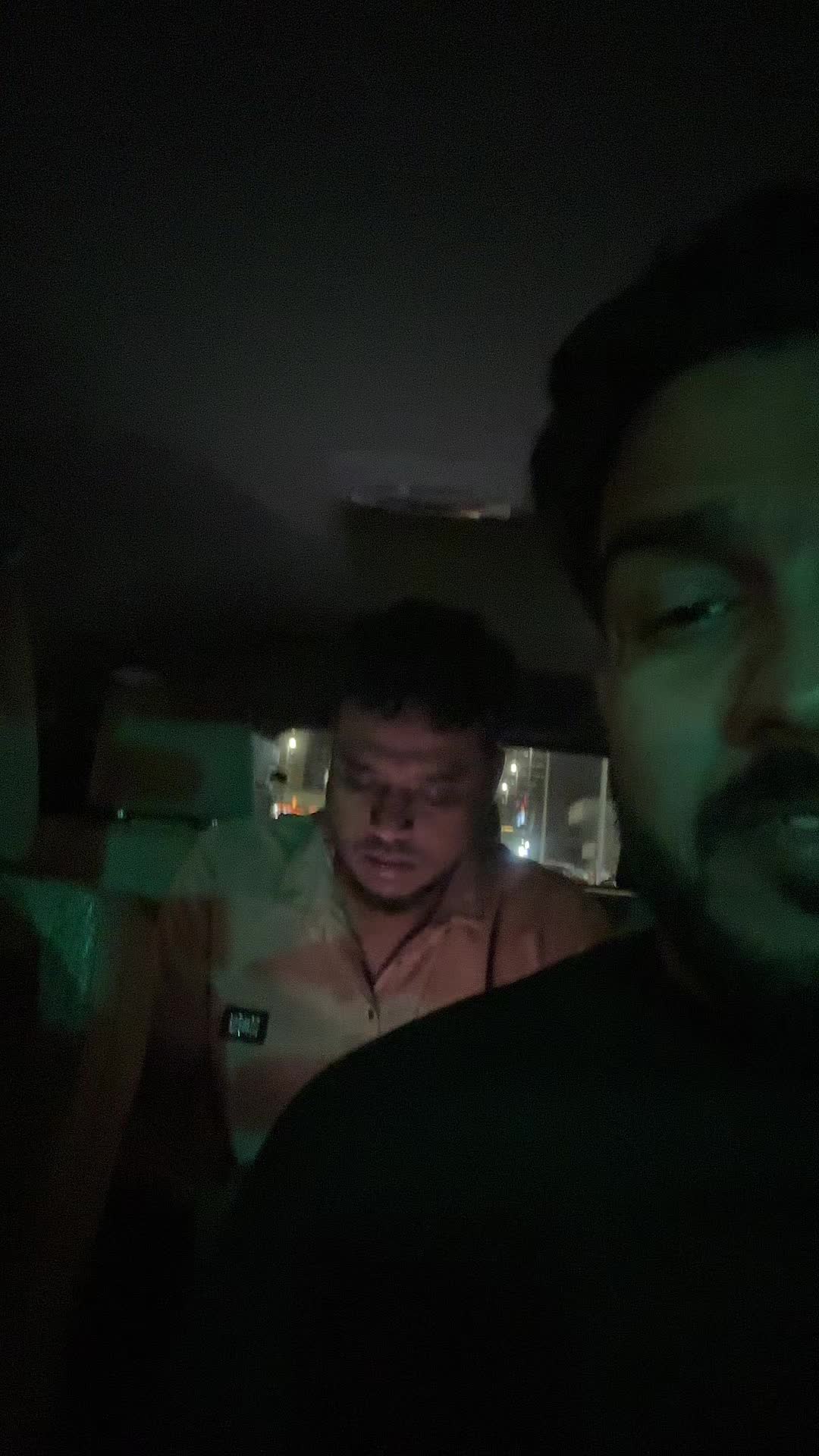 @Fazil Fazilvadakkan