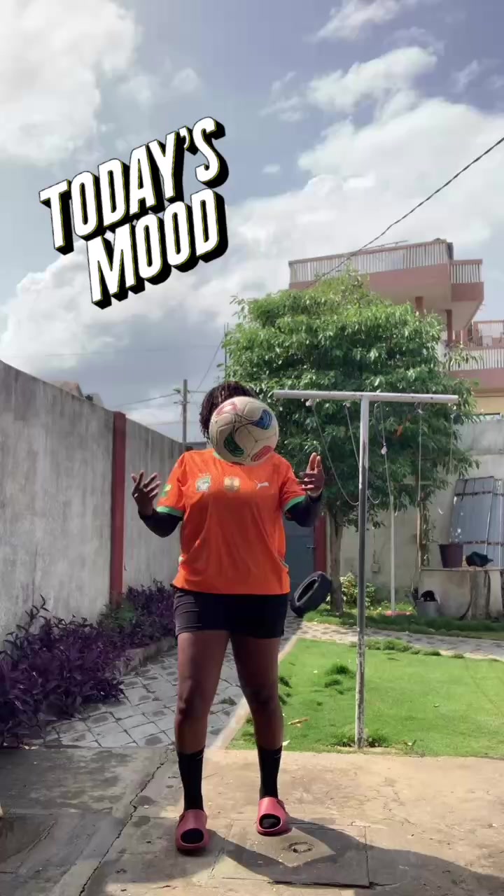 @❧𝓜𝓮́𝓰𝓪𝓷𝓮☙