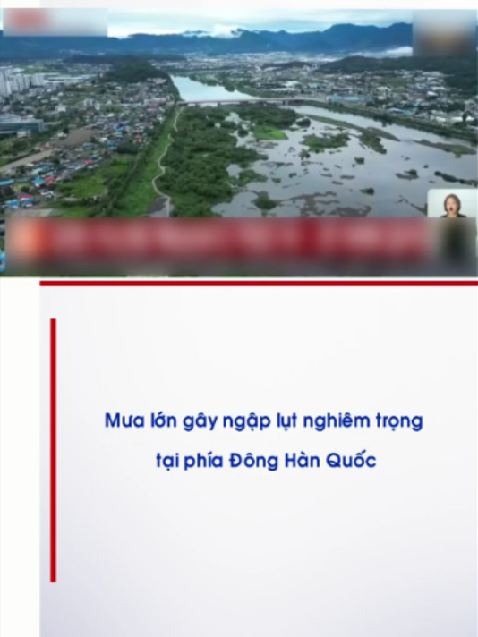 @Nội dung số và Truyền thông
