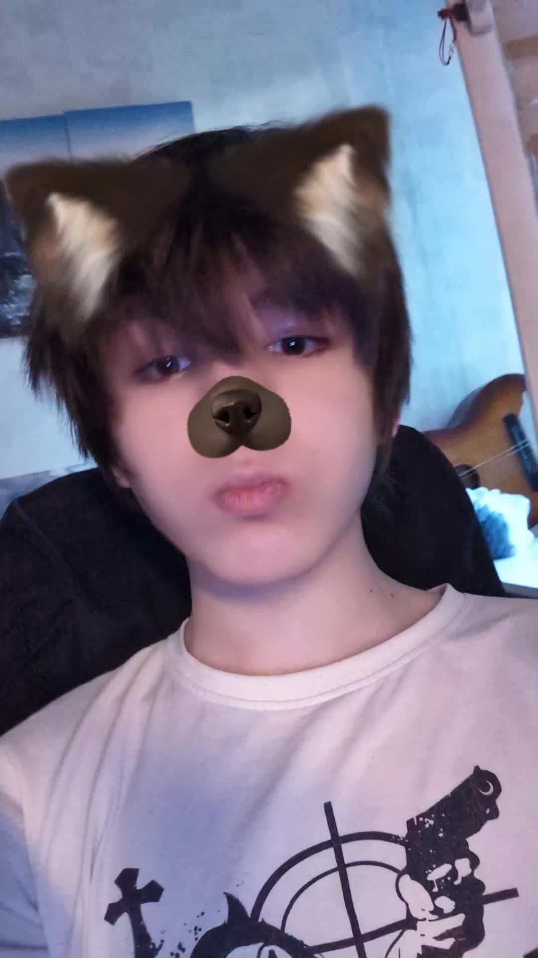 @Тим💤
