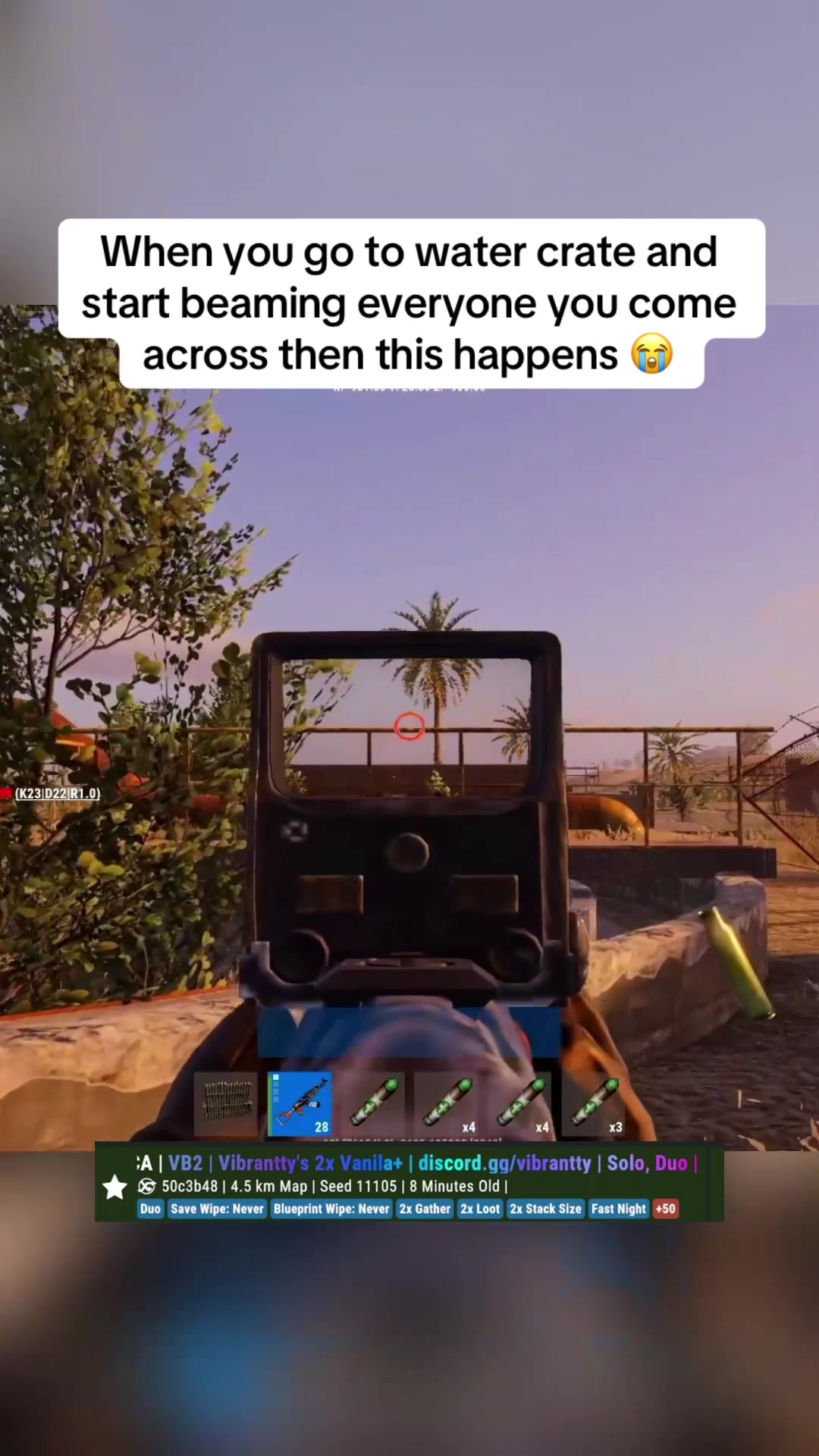 @FloatingAK
