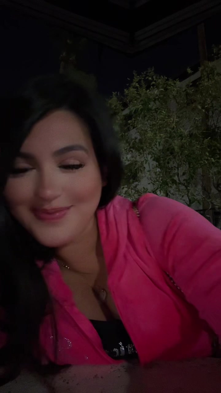 @GodsDaughter