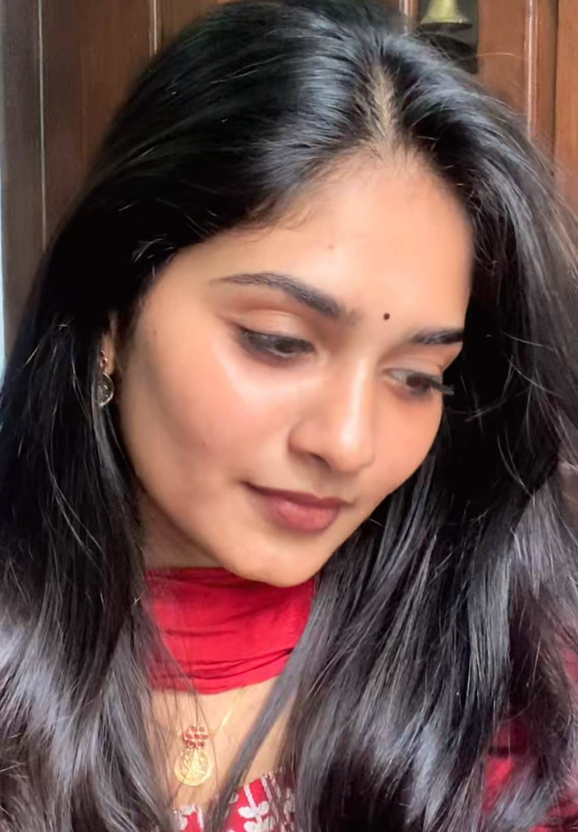 @Kujashini 🤍