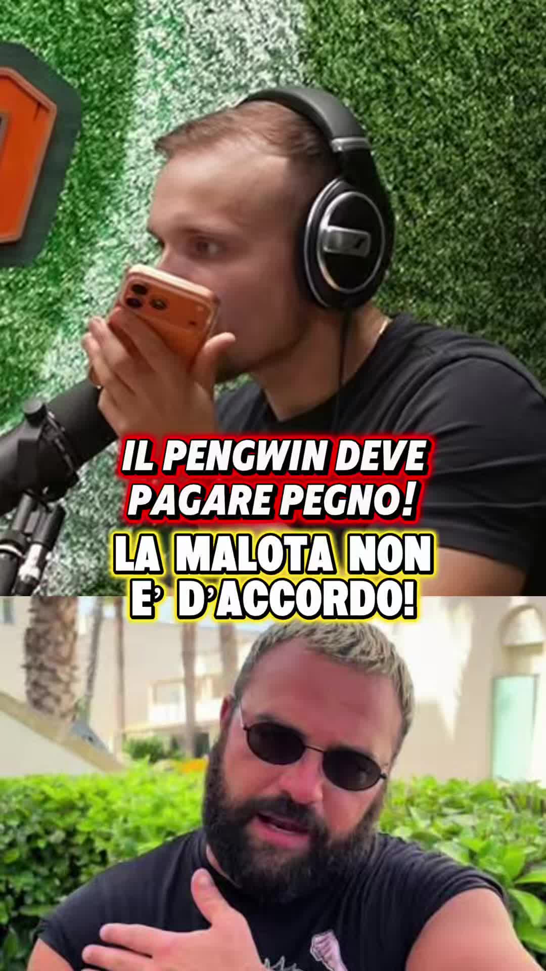 @GURU DEL PALLONE