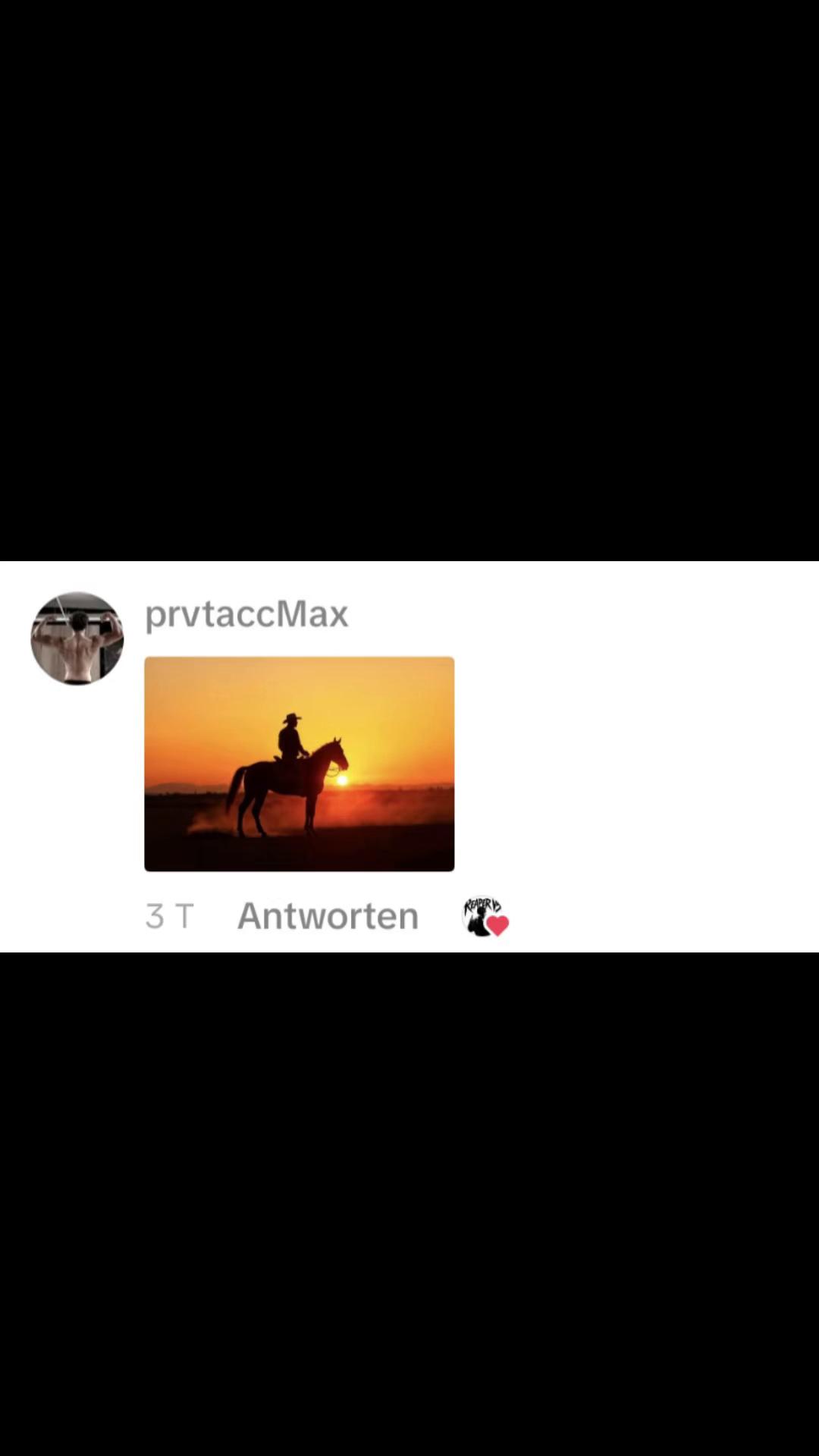 @Reeper_v5