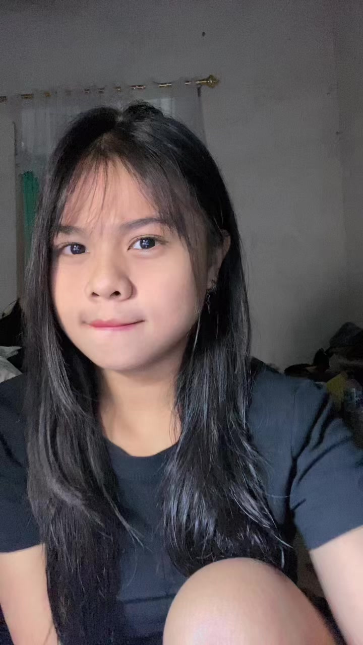 @lanndeee😼👀