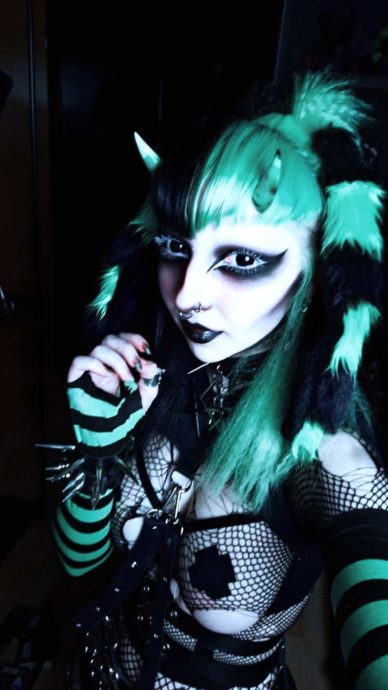 @Armageddony