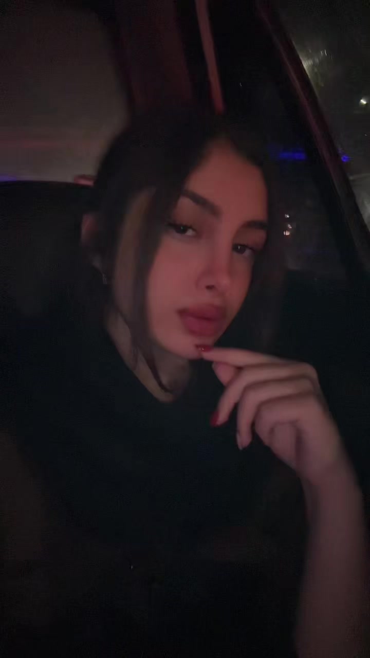 @Tiva