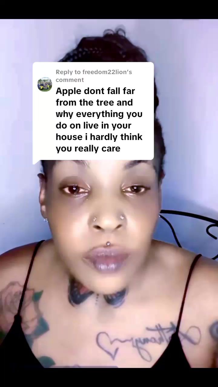 @tiktok passapassa