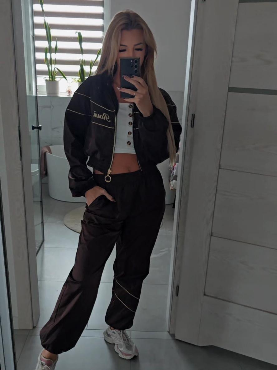 @marcellie.atelier