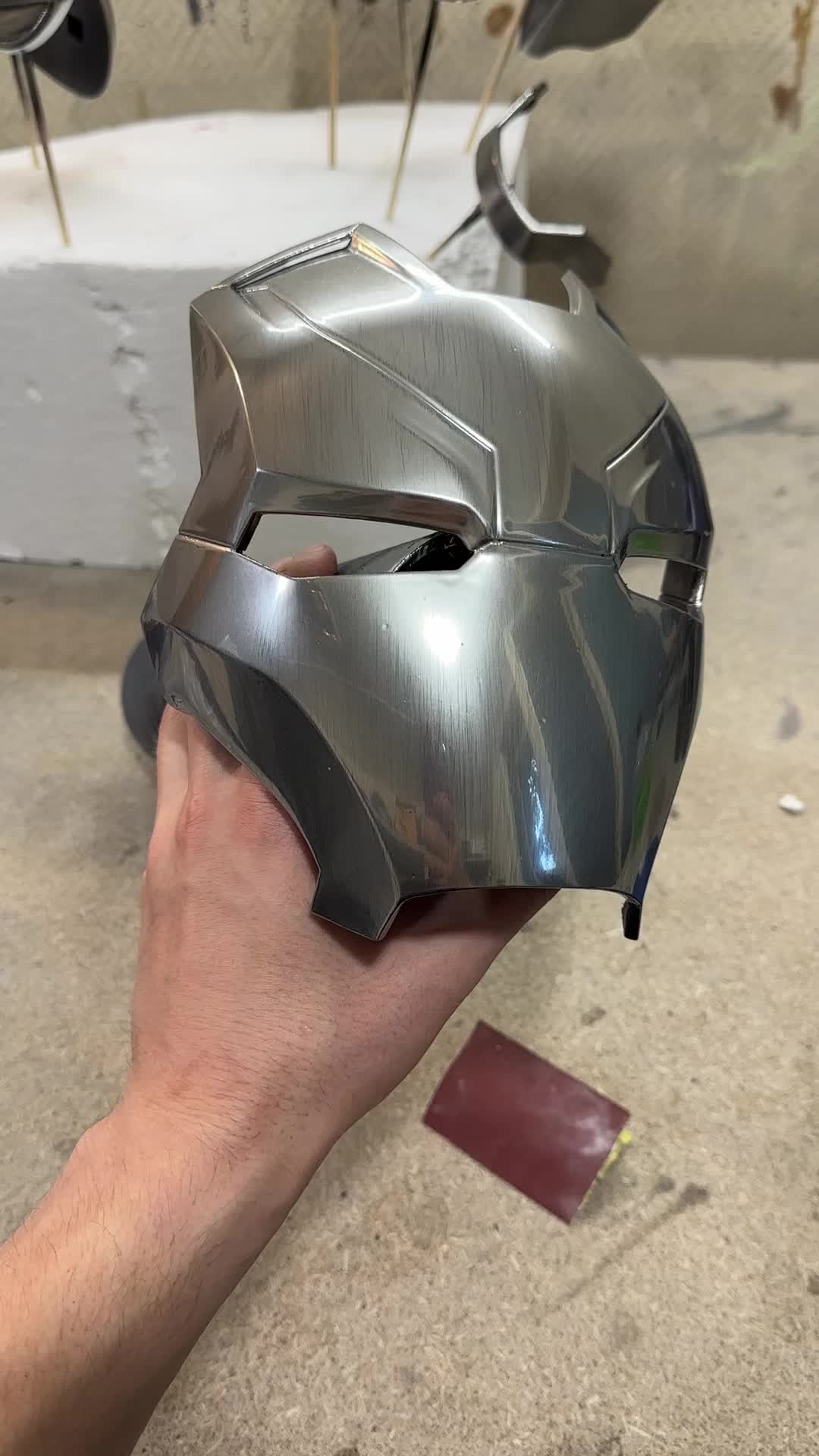 @cooper_props