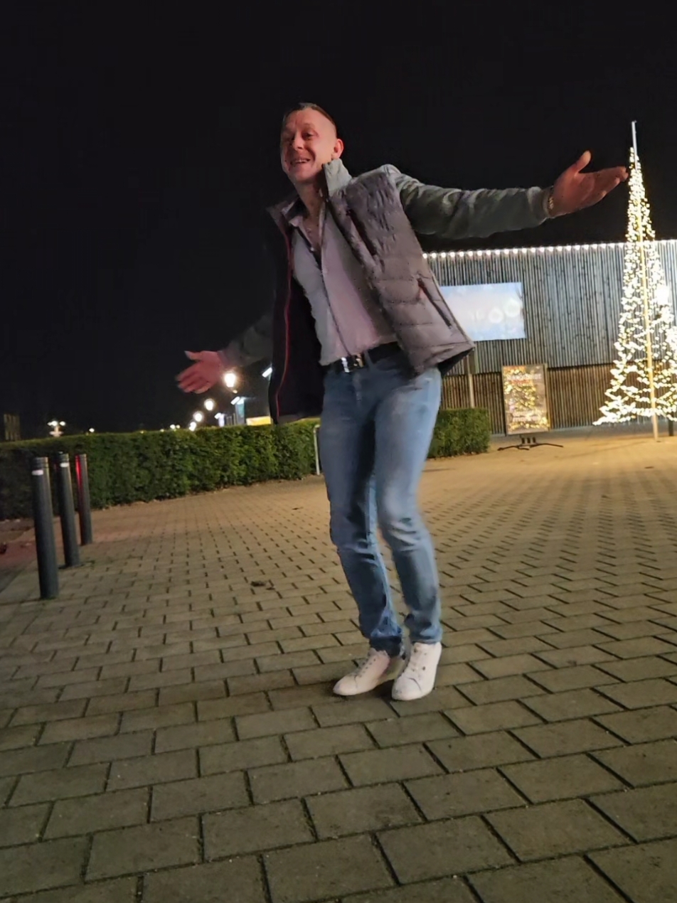 @🎲🇵🇱Pablitto0390🇳🇱🎲