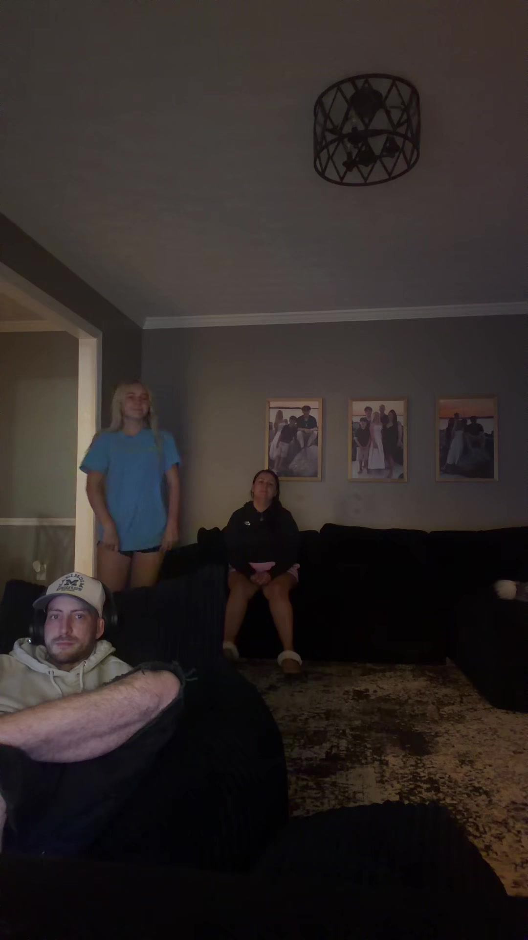@brybry