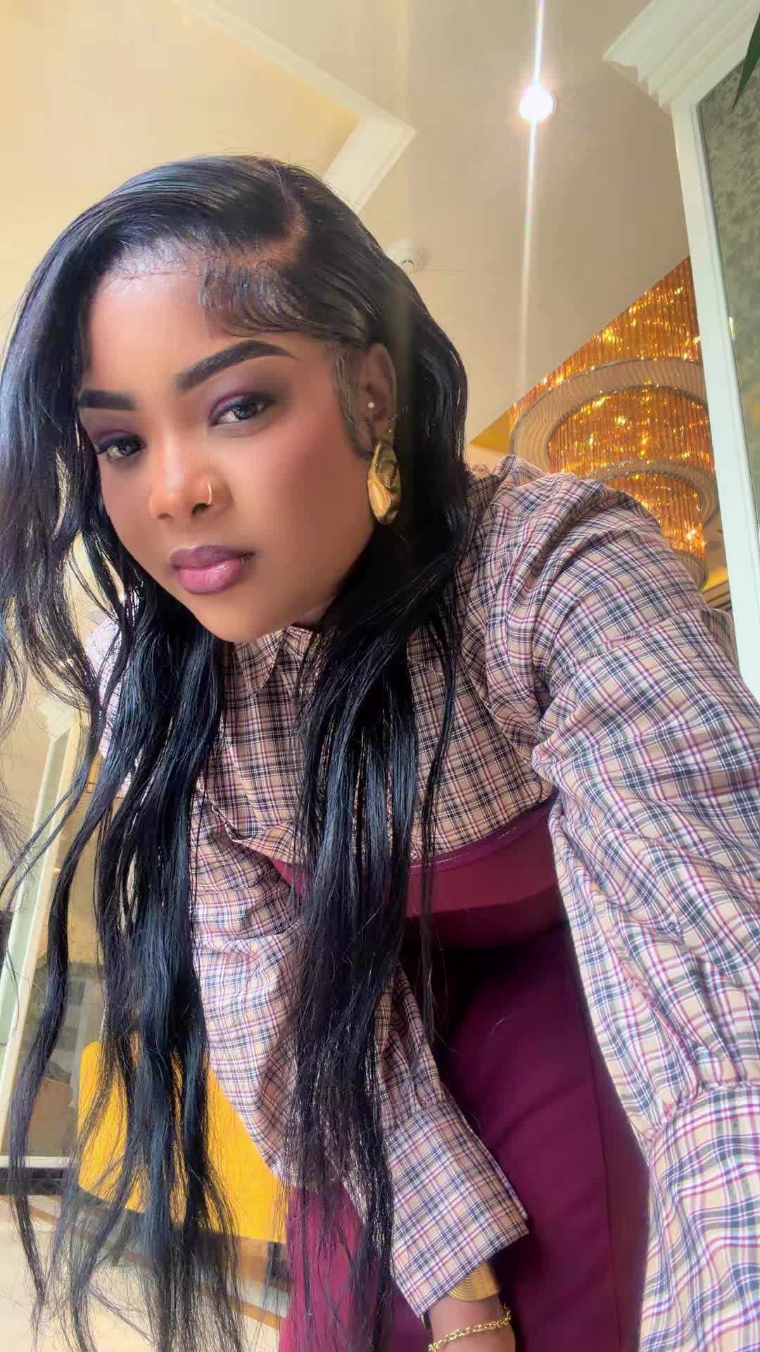 @Jusmerline🥀