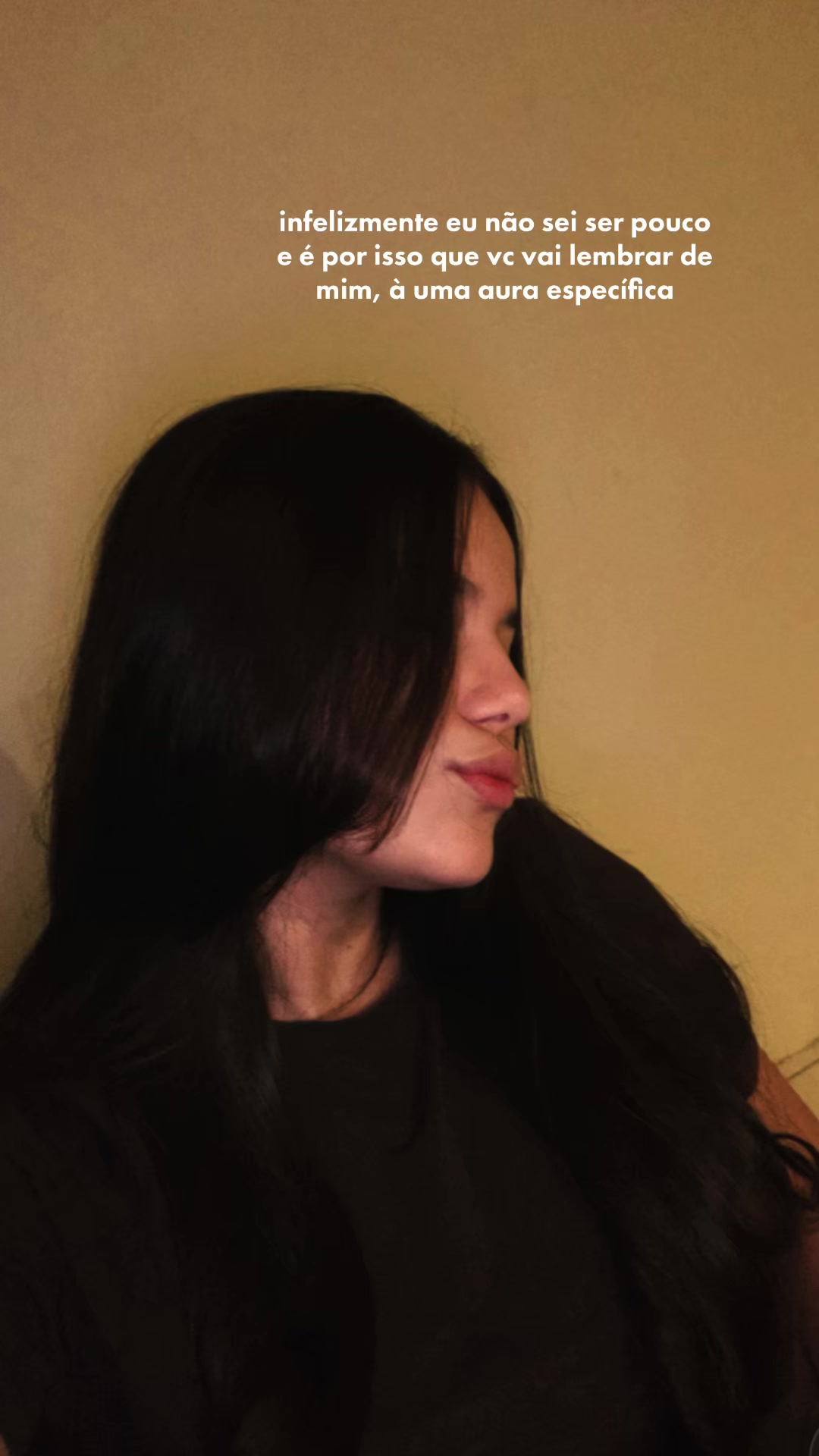 @B💋