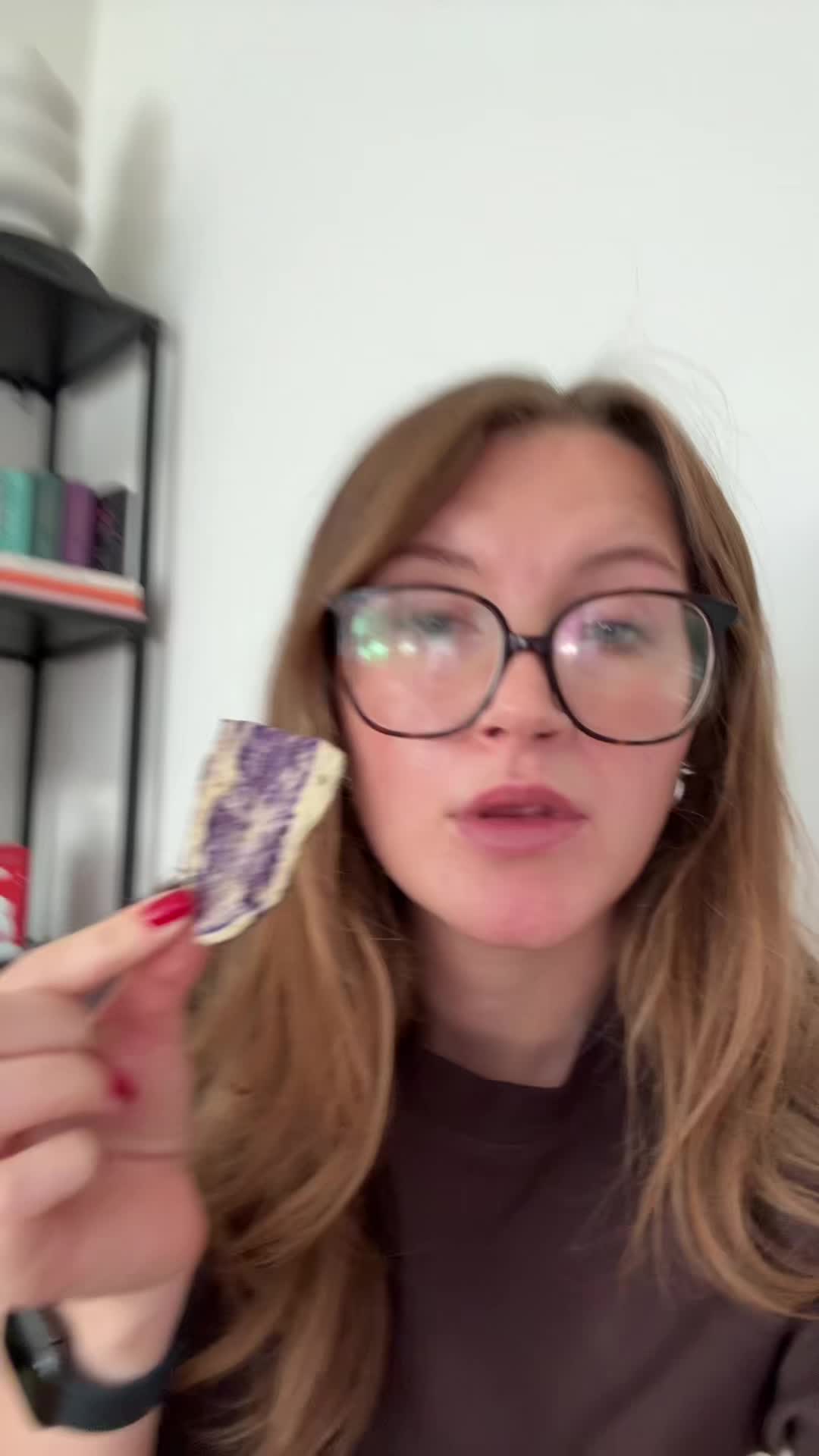 @sarahhbn_