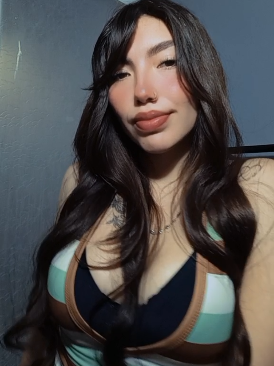 @Ximenita🪐
