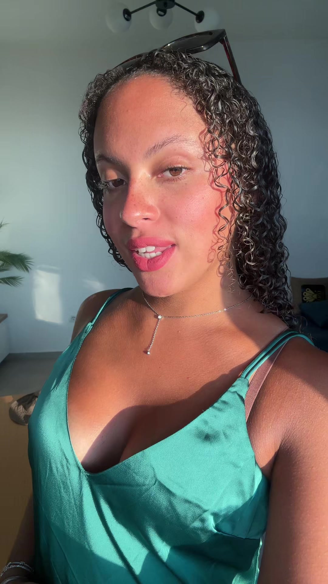 @karolina.bdx