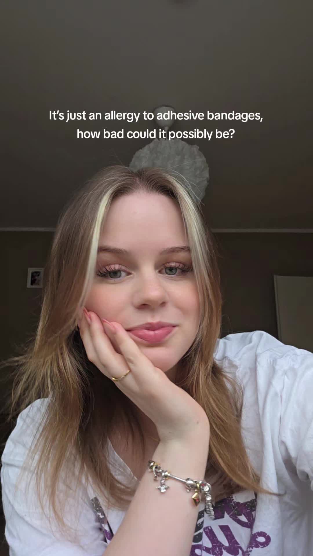 @emelie🩷
