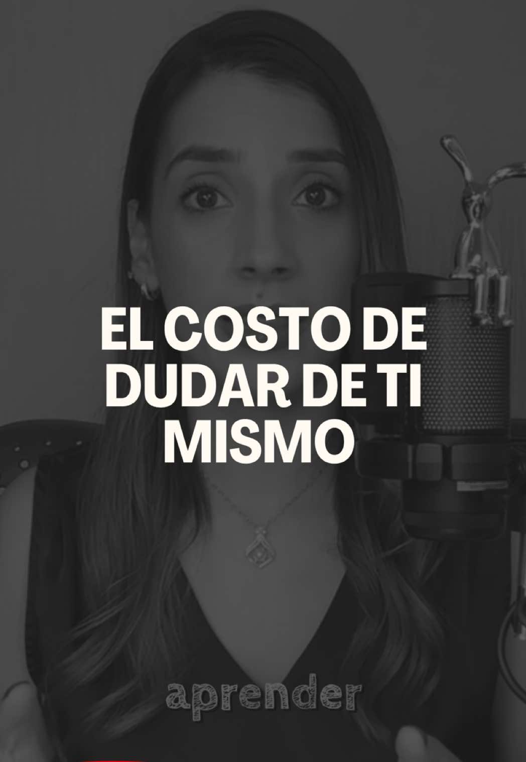 @Psic.DaniraFederico