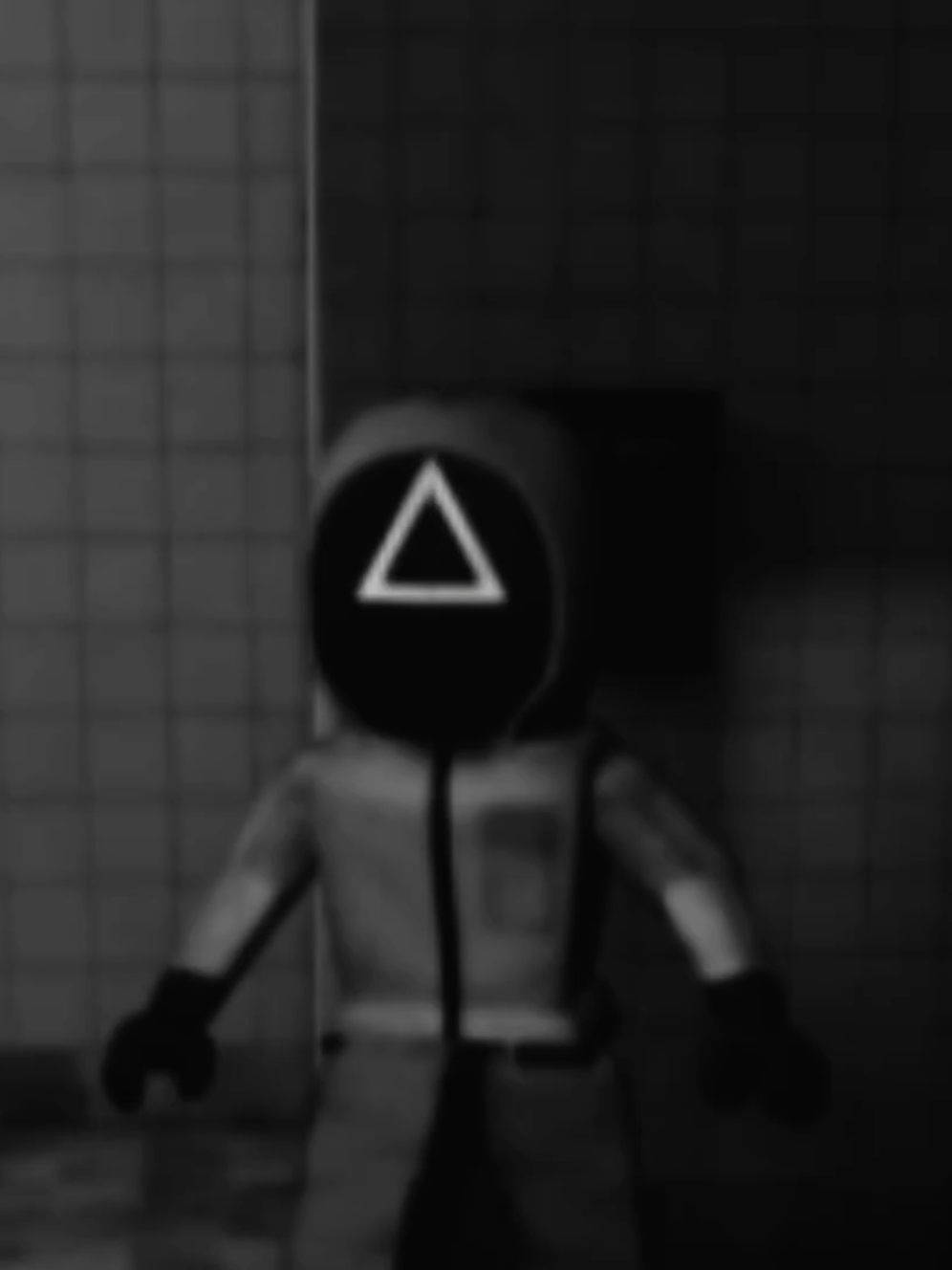 @𝑾𝒆𝒍𝒕𝒚