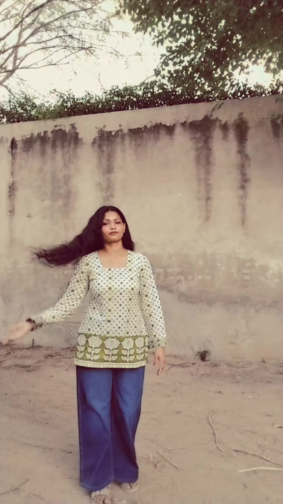 @Sanjana Thapa