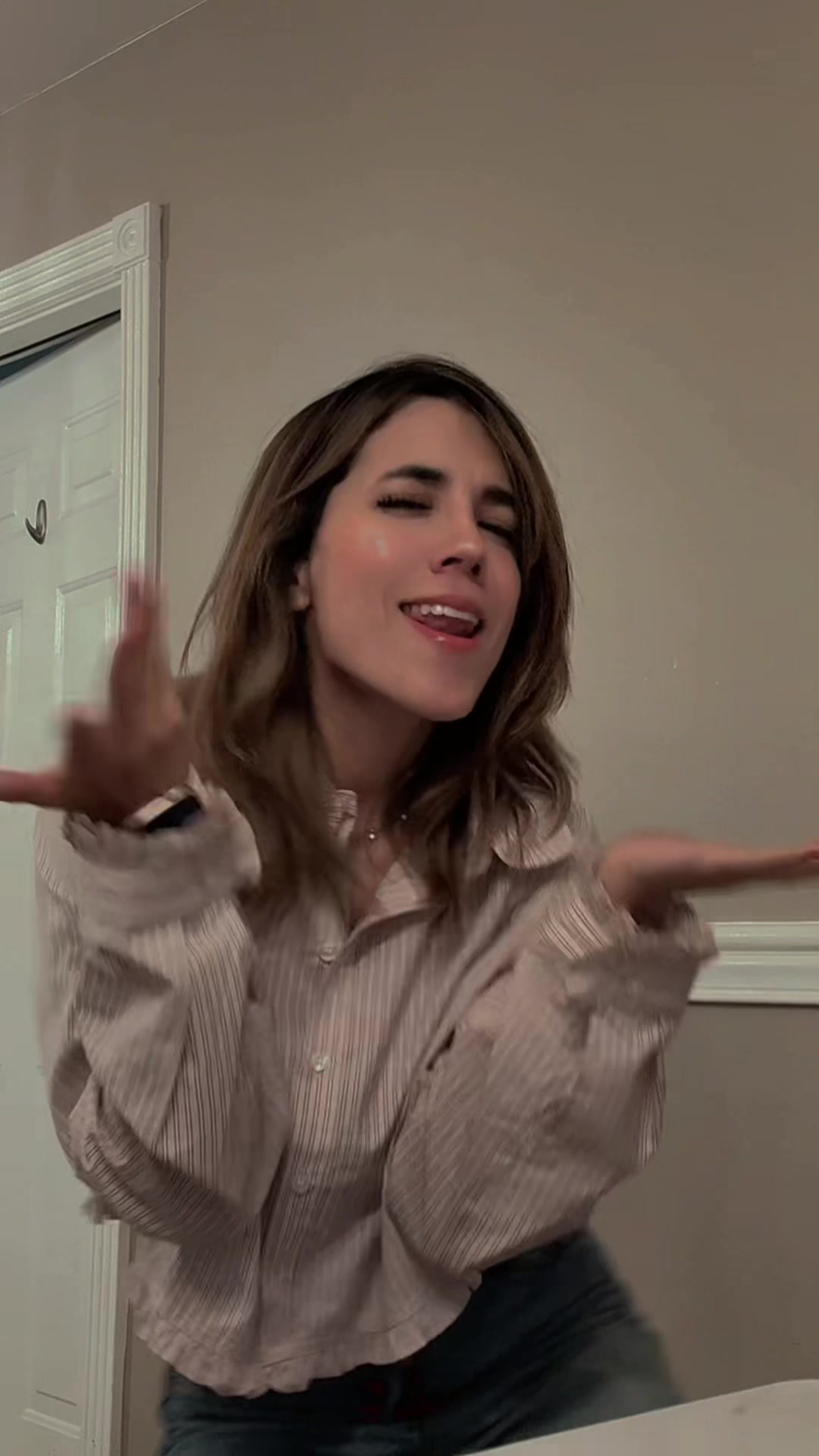 @Mayra Veronica