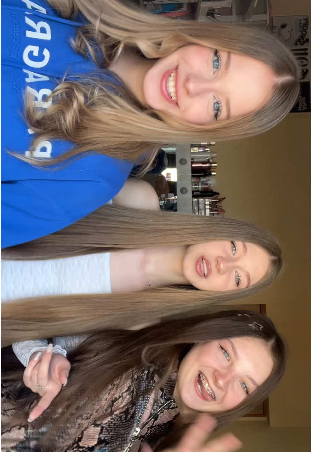 @эй полина