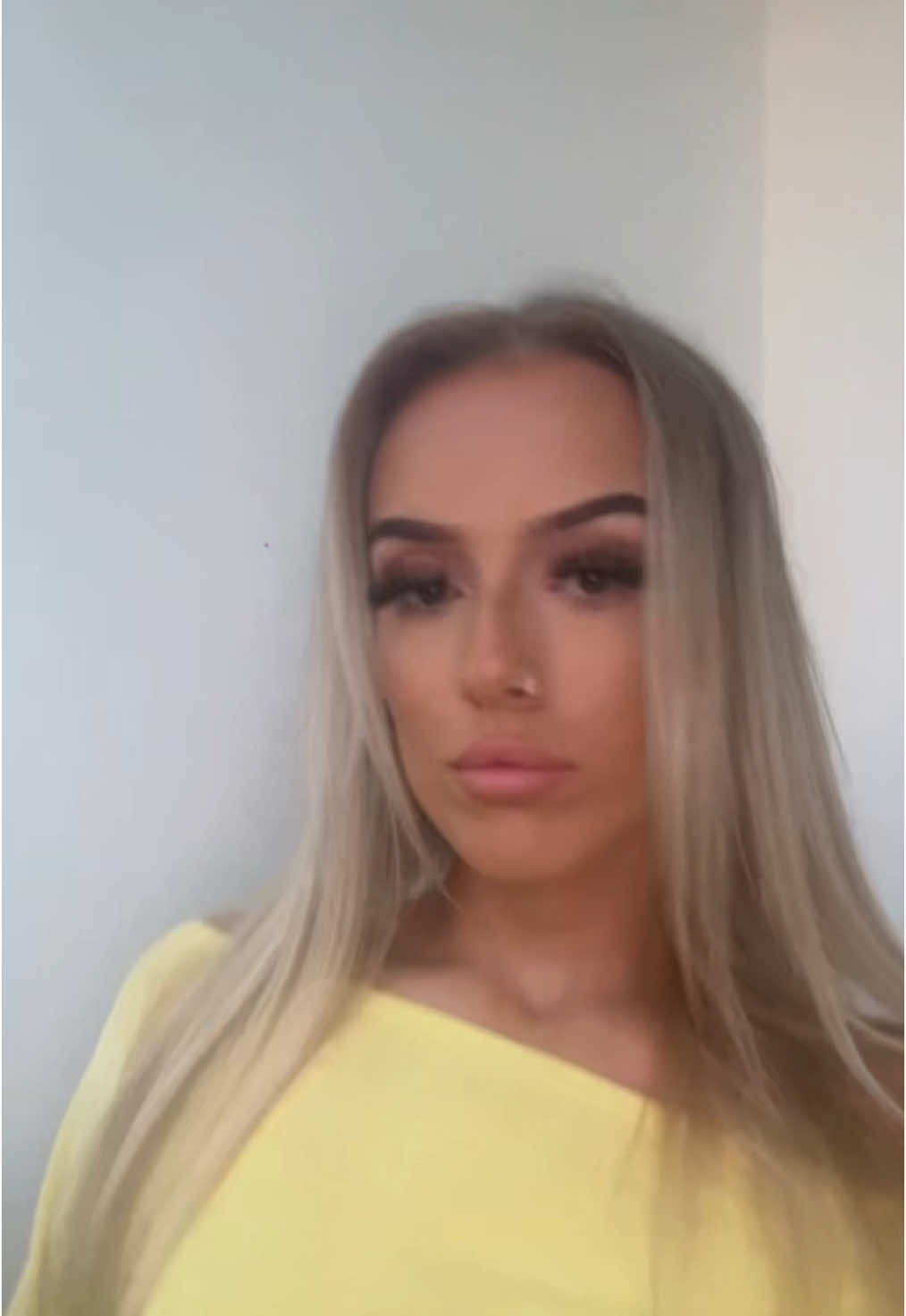 @Anya16