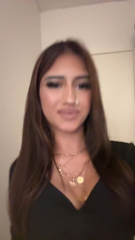 @𝒢𝒽𝒶𝓏𝒶𝓁