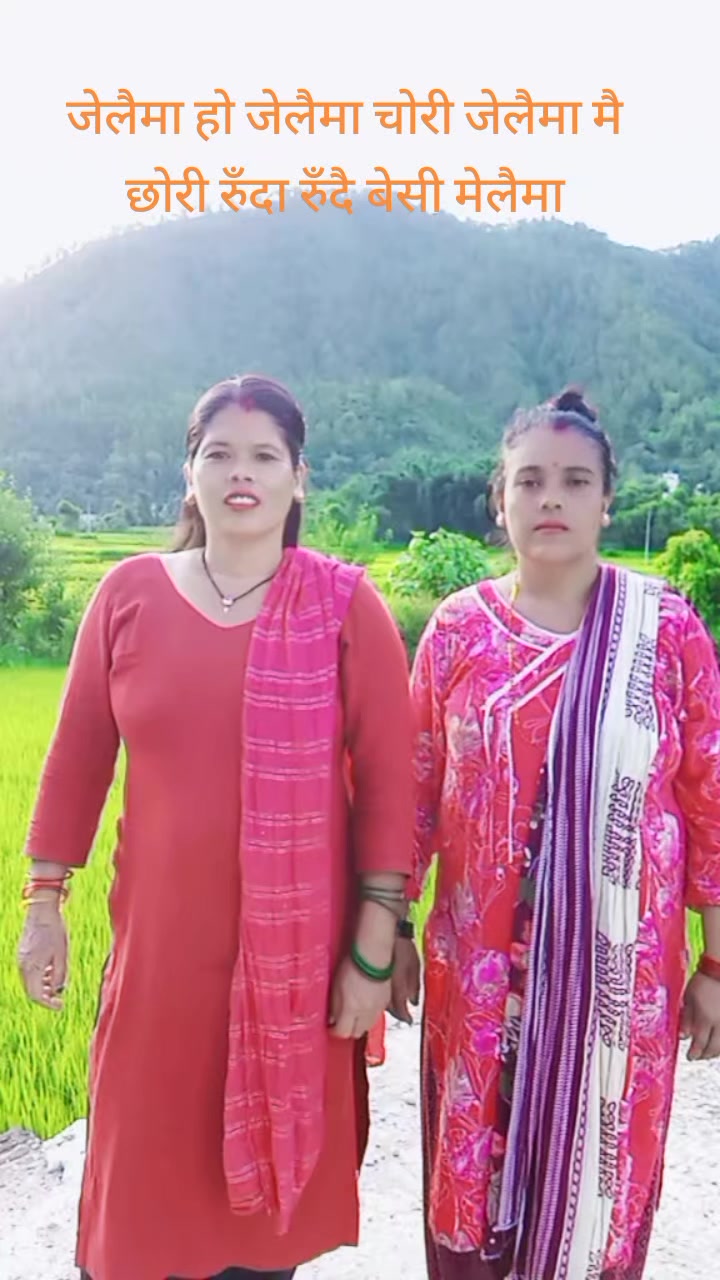 @parbata thapa
