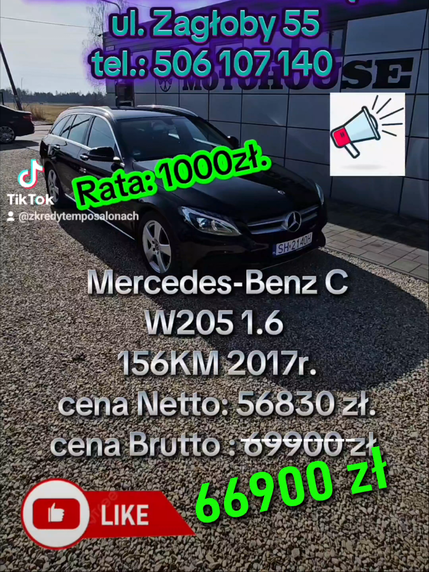 @zKredytemPoSalonach