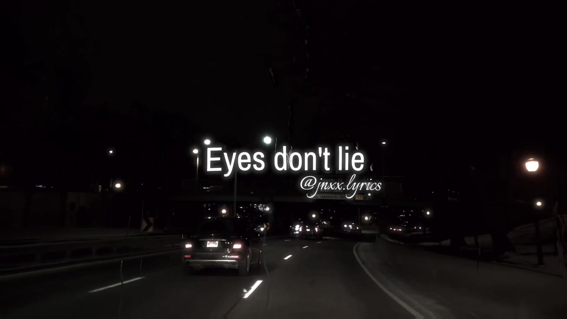 @Jnxx.lyrics