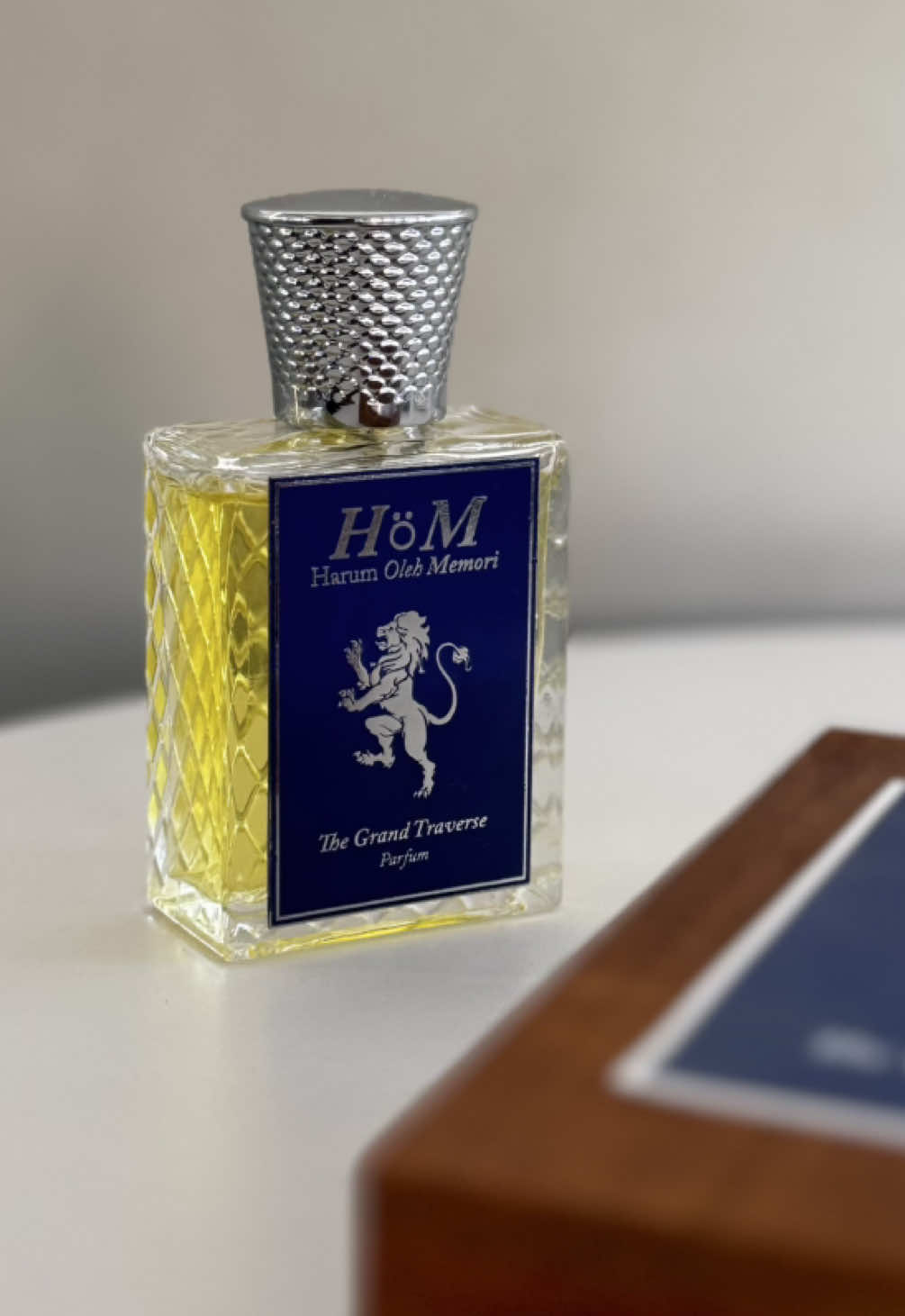 @EaudeMedicine