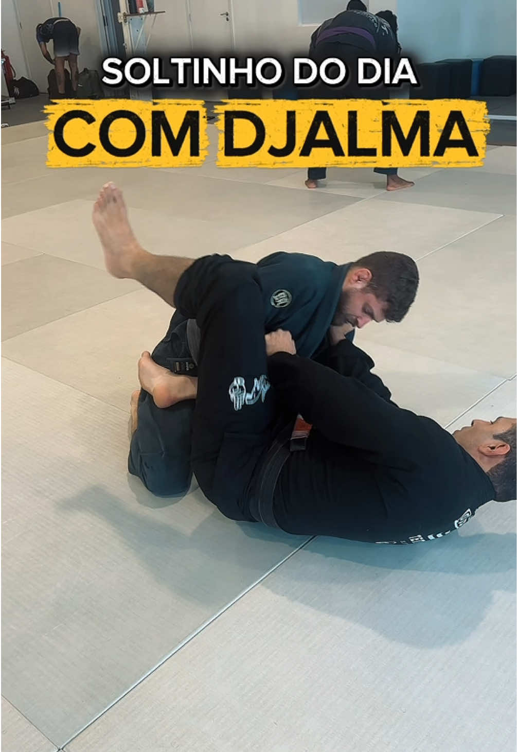 @Jurandir Conceição