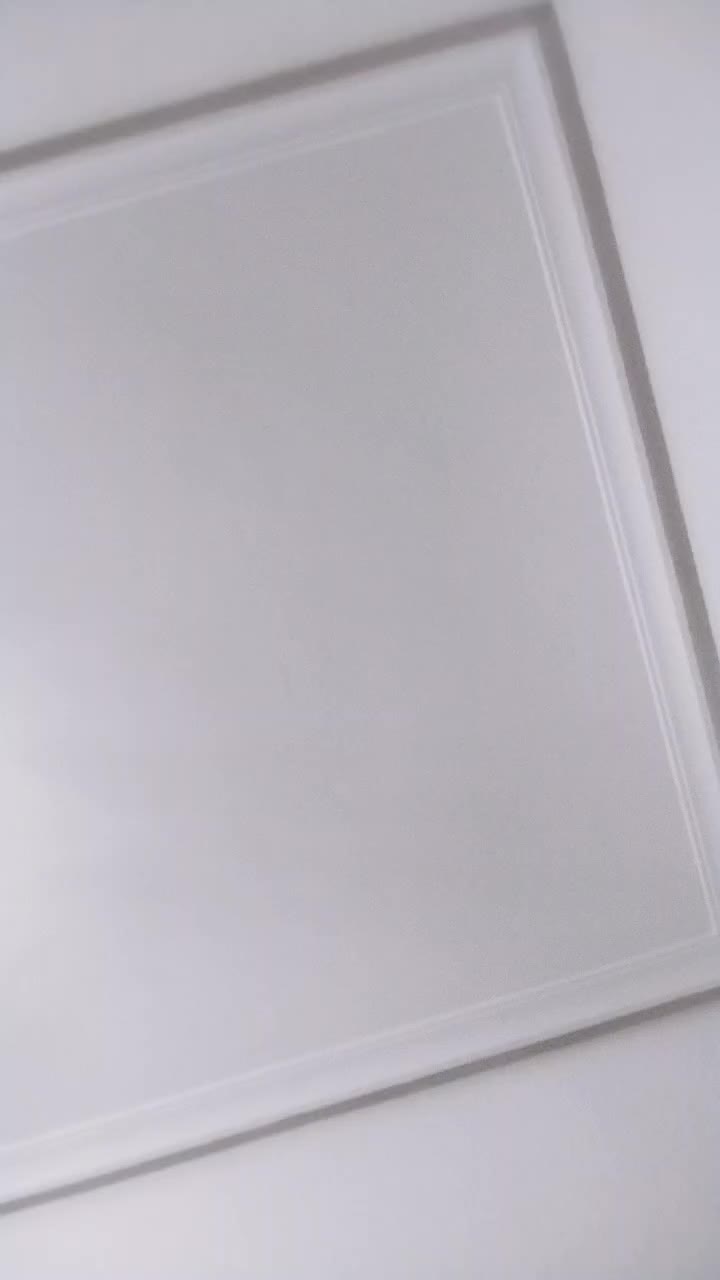 @Dayana 🇭🇳🫶🇪🇦