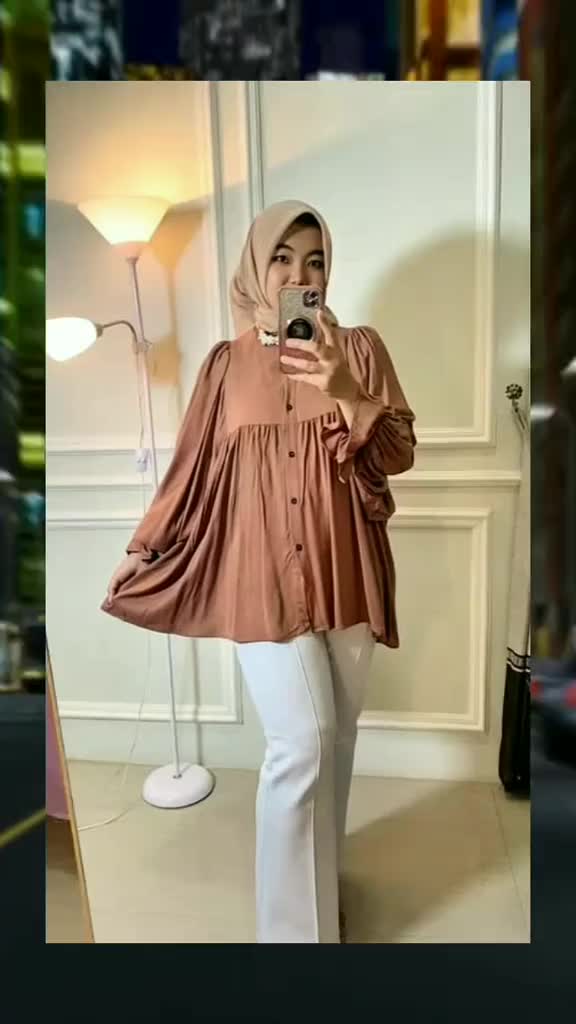 @putrinahwa07