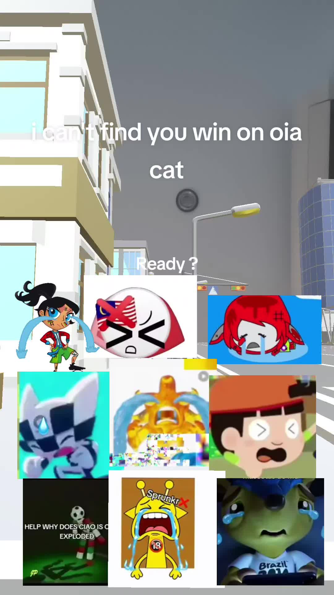 @ccabeza7
