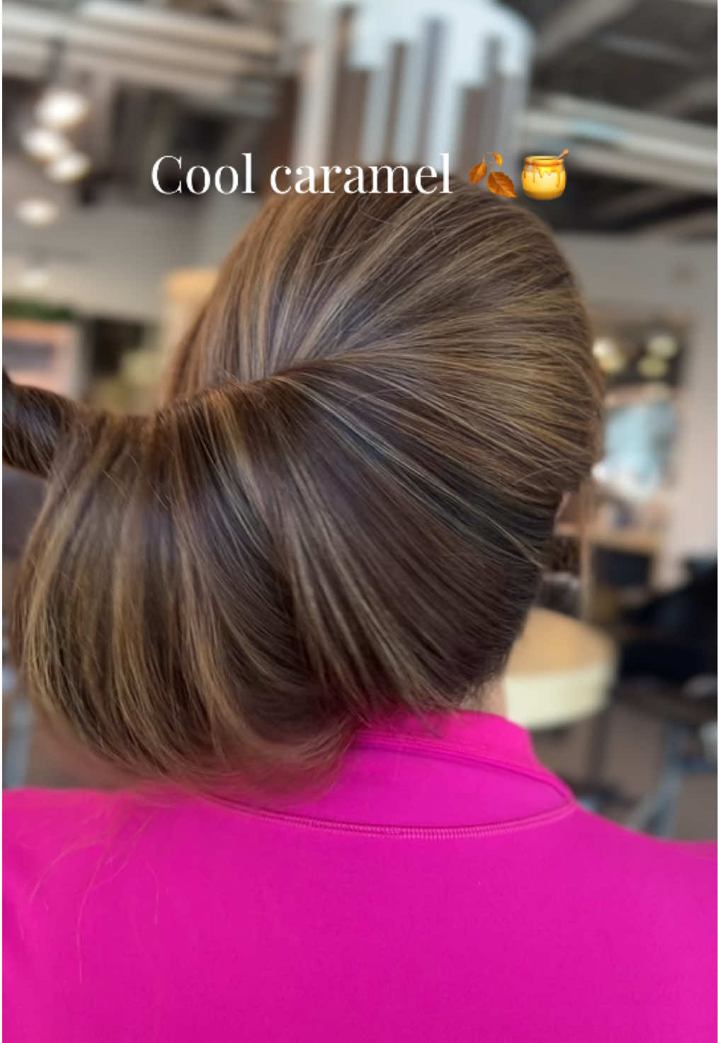 @Hair by Aman YYC🇨🇦