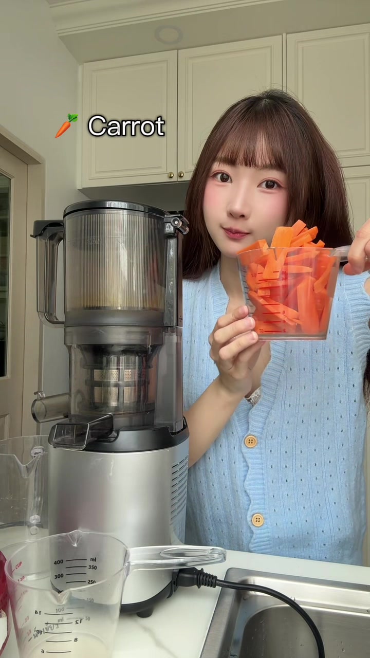 @คุณไข่🧋💕